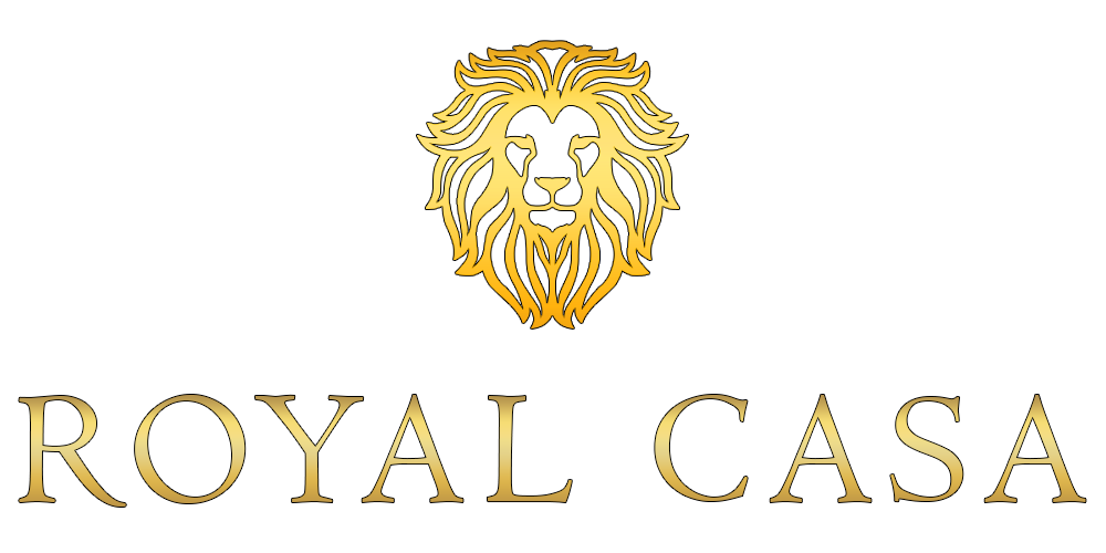 royal-casa.de